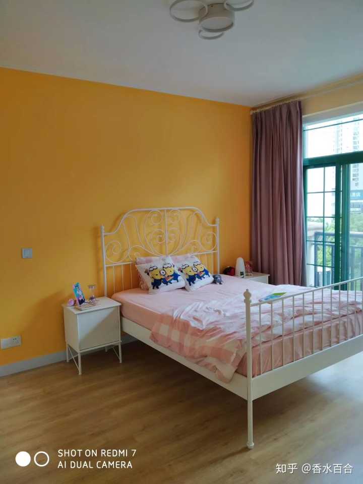 买了高层的人怎么样了,买了顶楼的房子后悔了吗