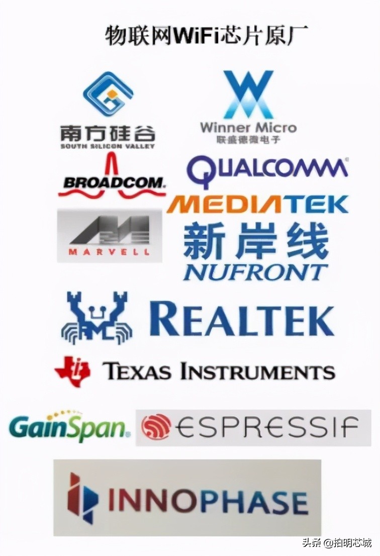 米家智能门锁联动方案,智能门锁营销引流活动策划方案