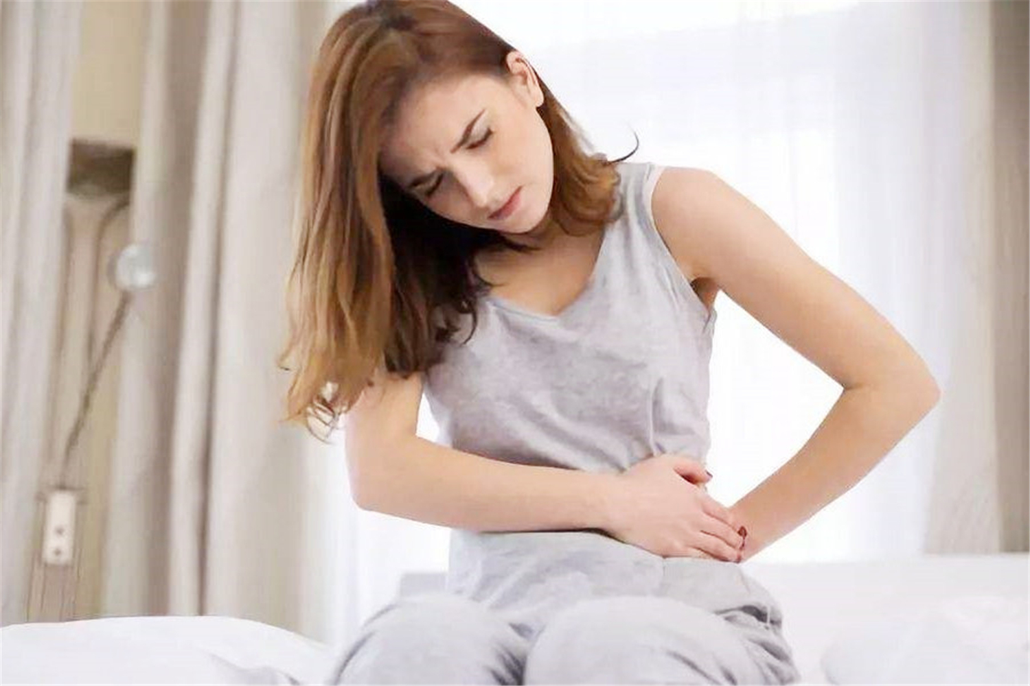 人流后要坐小月子吗,夏天人流小月子怎么做才不落病根