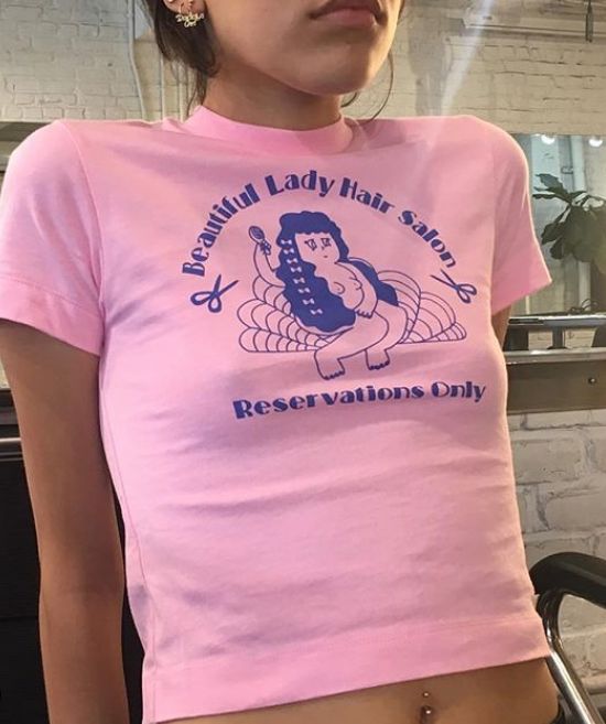 究竟什么才是想要的生活,究竟什么才是人生