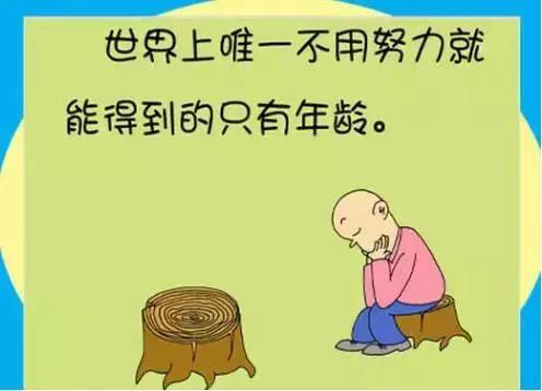 工资只有2K的计调，你的未来在哪？