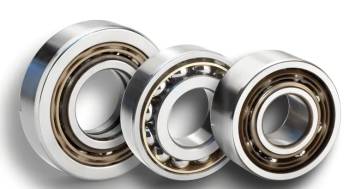 斯凯孚skf中国技术中心,浙江斯凯孚skf