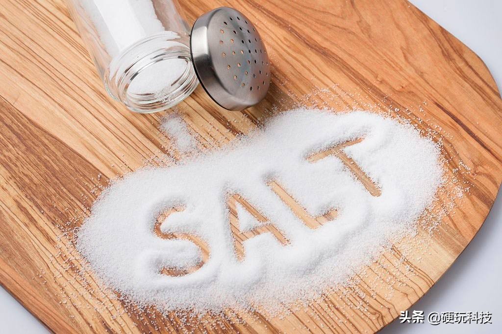 千元内的奢侈单品,千元以内大牌奢侈品