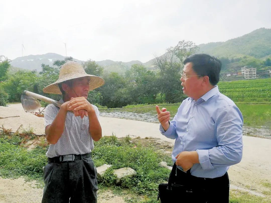 今天,我们把头条留给自己!