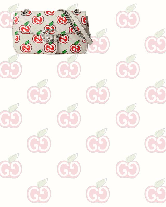 奢侈品牌情人节限定2024,奢侈品门店情人节装饰