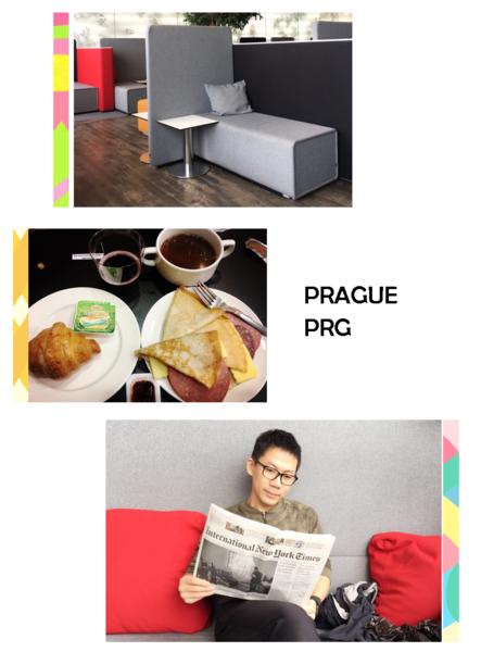 东欧自驾奥地利到捷克,匈牙利捷克游玩攻略