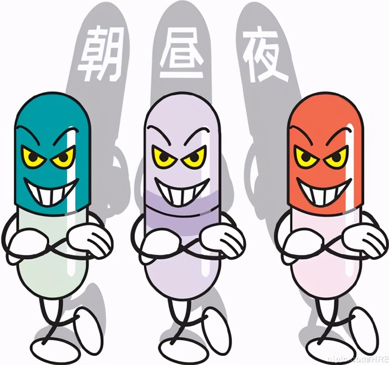 肝豆状核变性杂合突变,肝豆状核变性谷丙转氨酶会高吗