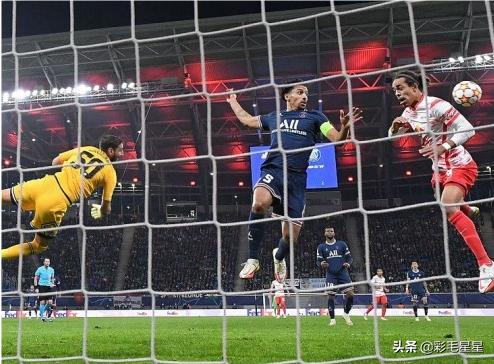 2021-2022欧冠小组赛巴黎,2021-2022欧冠小组赛第二轮视频