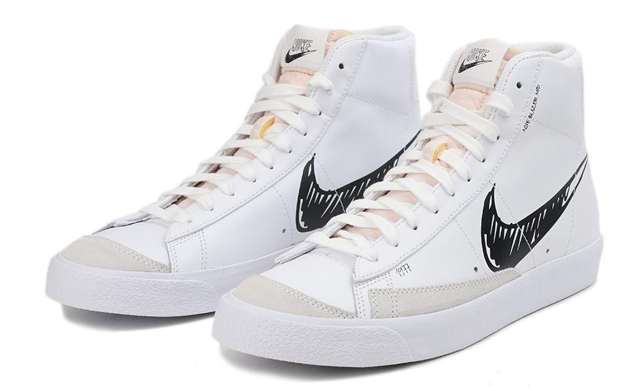 夏季大牌小白鞋推荐,夏日热销高档品质小白鞋