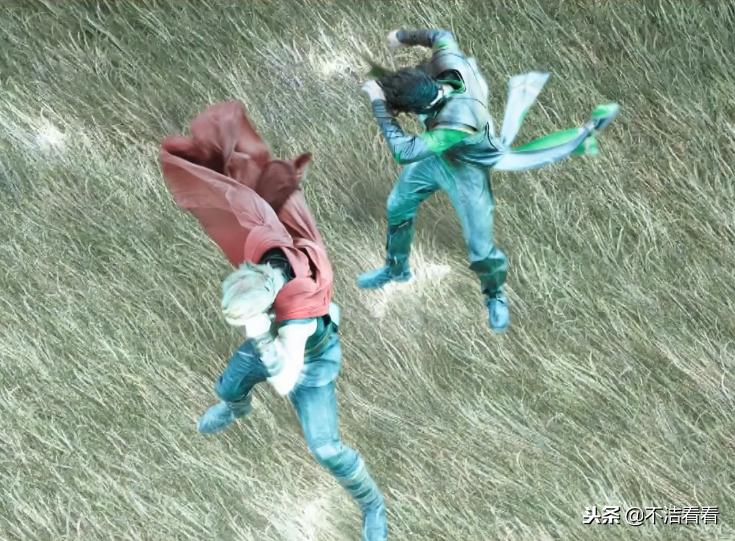 漫威雷神三回归,漫威雷神制作