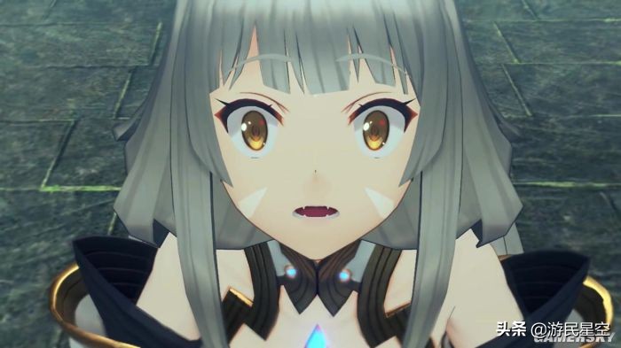 曾经辉煌无比的JRPG怎么就成二次元了