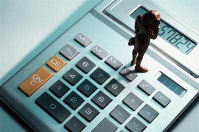 中秋给员工发的购物卡如何入账,给员工发超市卡怎么做账