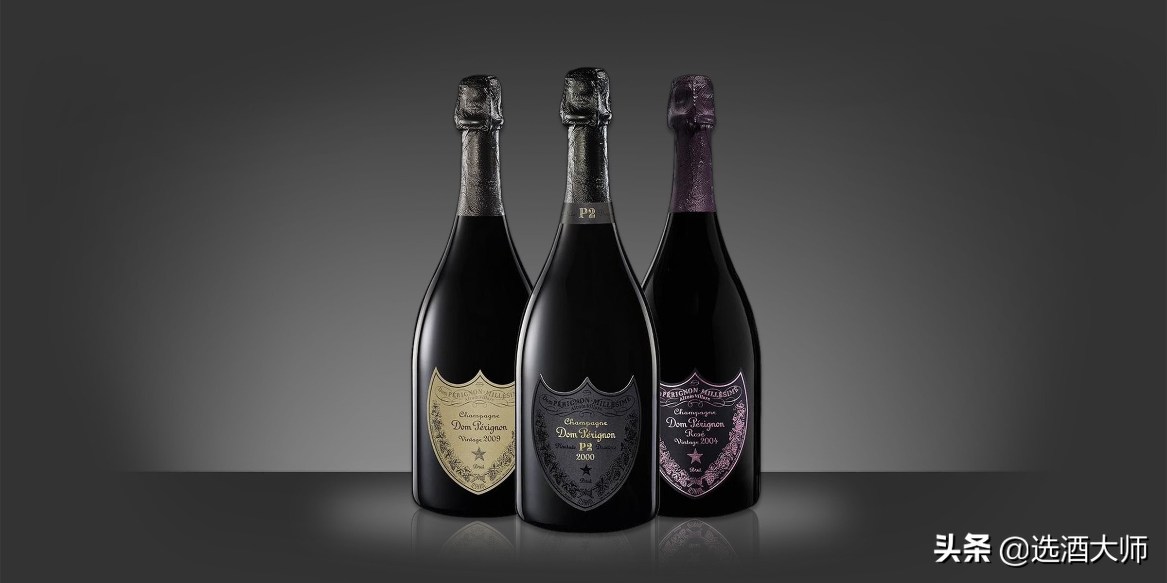 法国高档红酒推荐,法国红酒顶级品牌有哪些