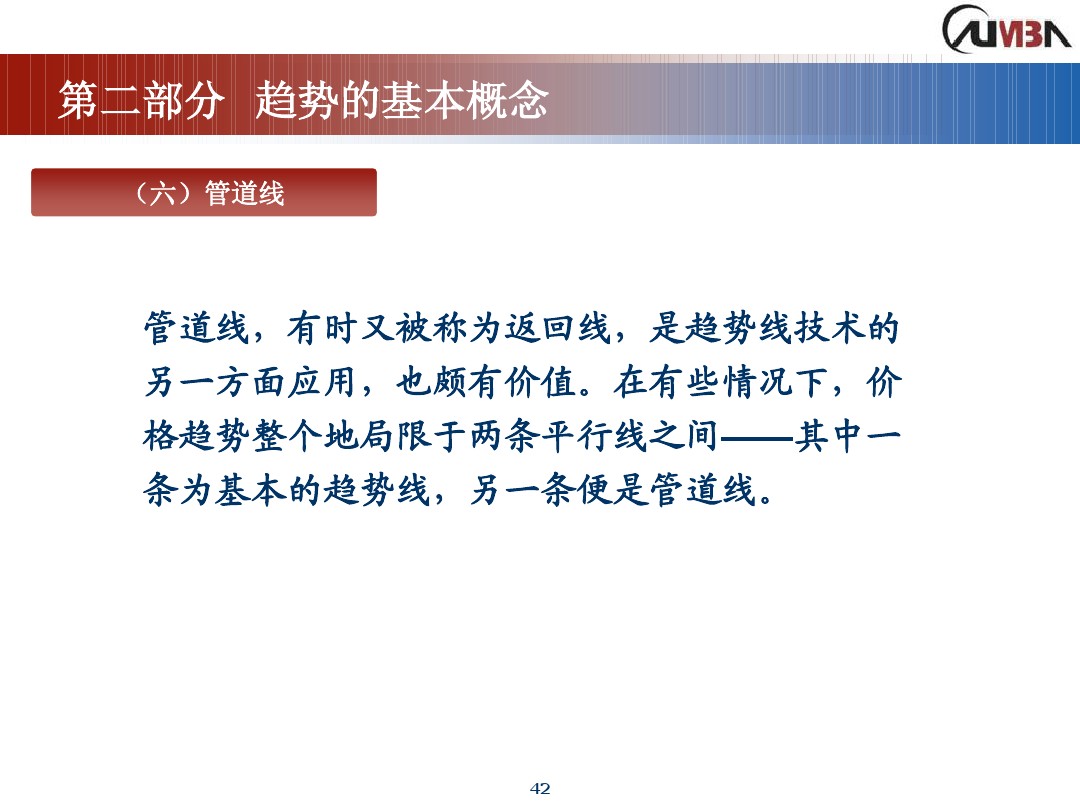 丁圣元期货市场技术分析,期货市场技术分析全套课