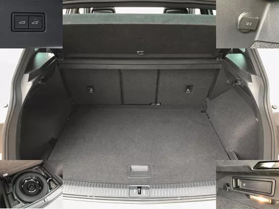 不加长的汽车推荐,不加长就落伍了吗