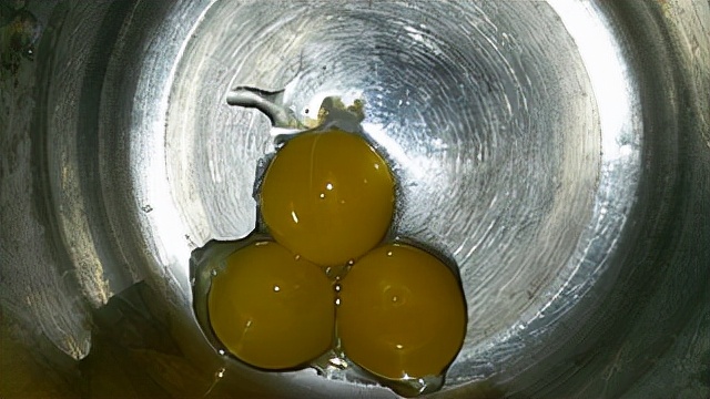 酸奶冰激凌的做法商用,酸奶冰激凌的做法