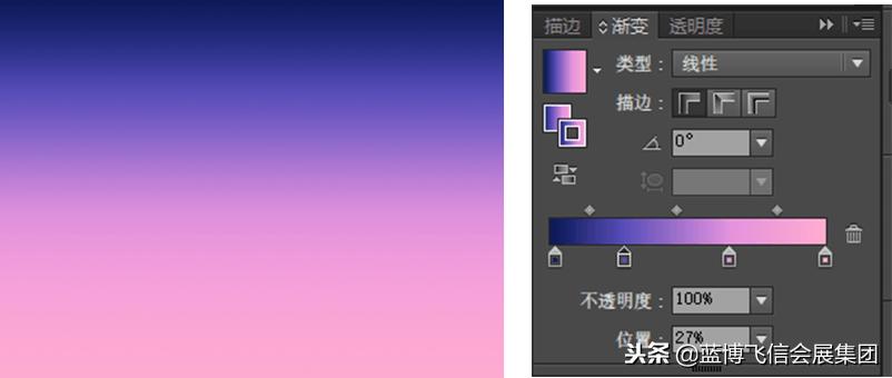 ai缁樼敾鏄熺┖鏁欏,ai鎻掔敾鎬庝箞鍒朵綔娴锋姤