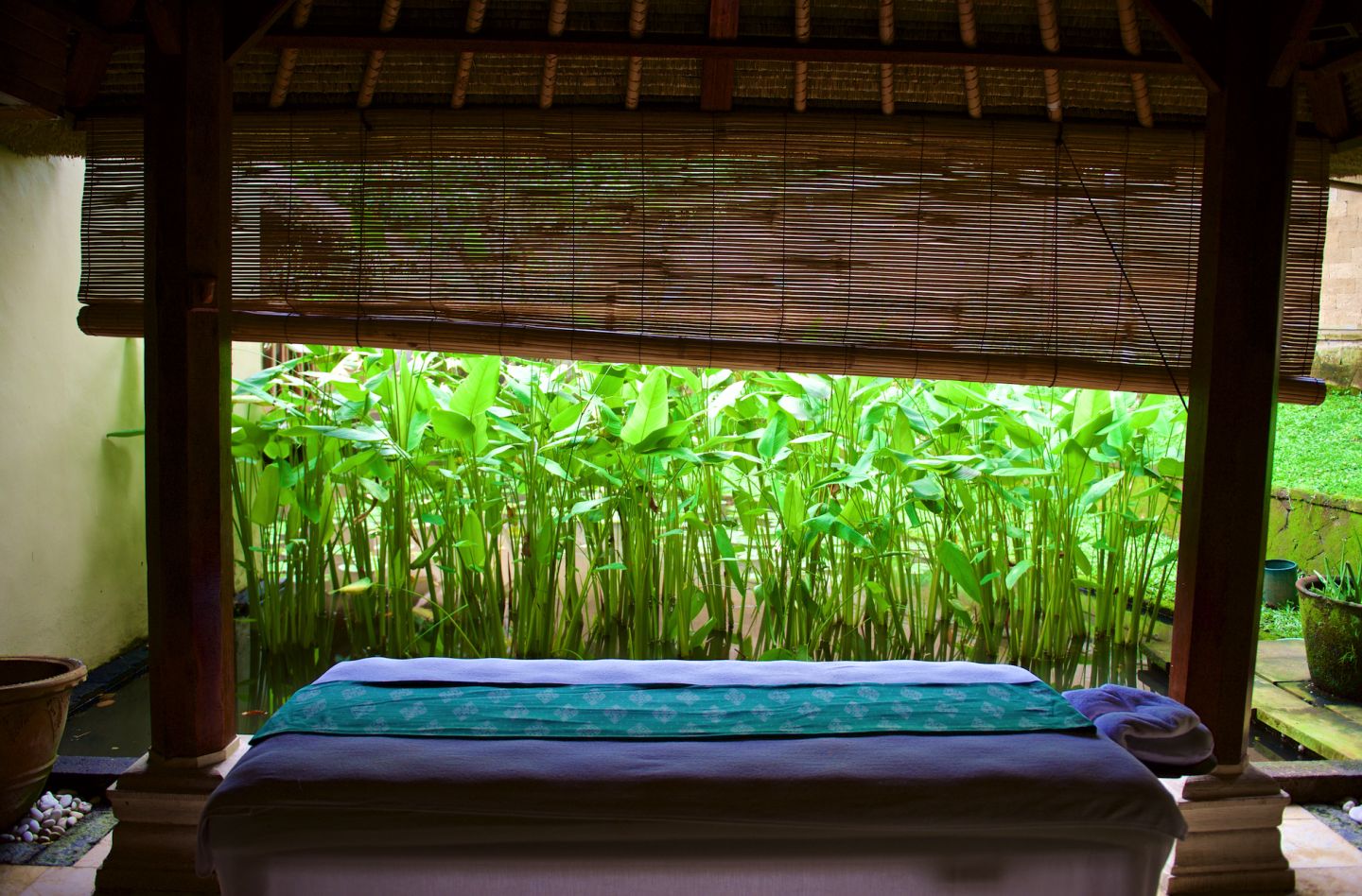 五星级酒店免费的东西,五星级酒店的超值服务