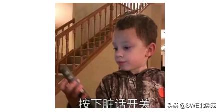 空气净化器除甲醛谣言,疫情之下空气净化器真的有效吗