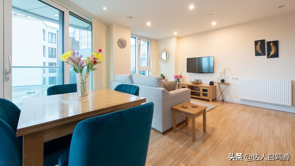 提供伦敦7日深度游的方案,伦敦旅游攻略16天自由行