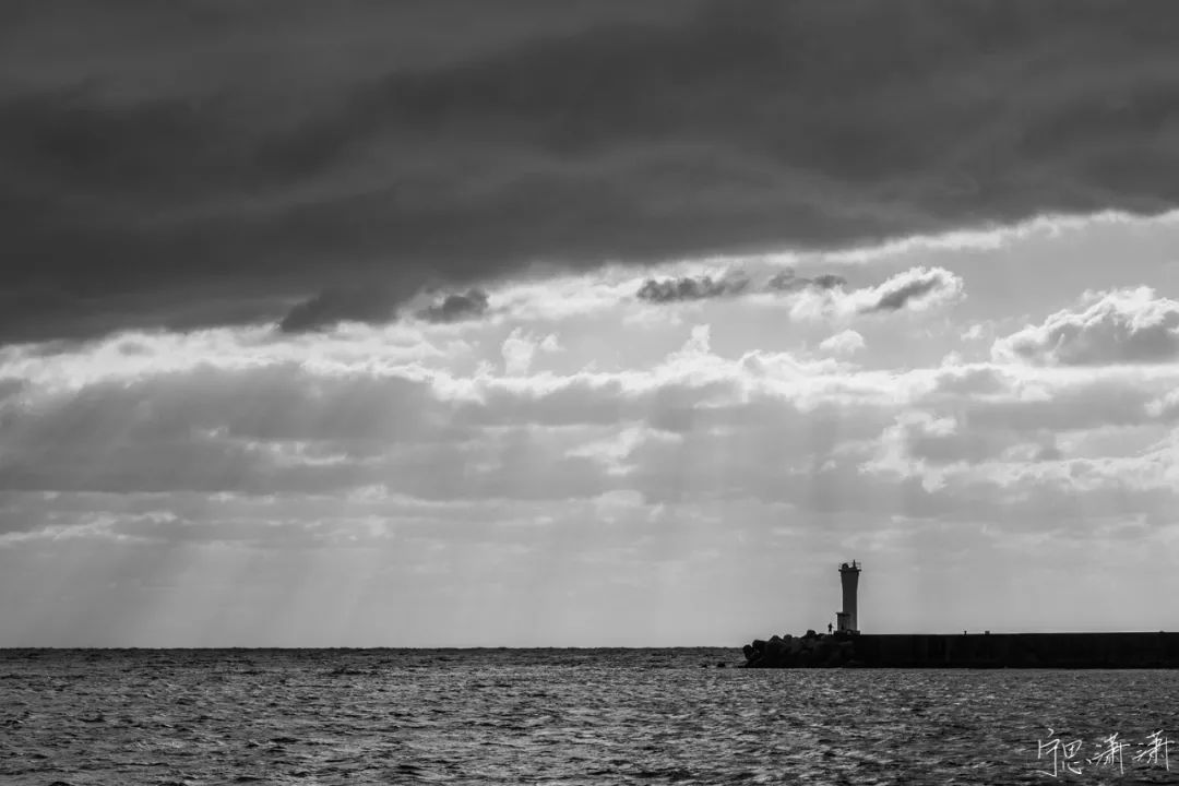 对焦方式怎么调整单次对焦,视频对焦4分钟学会30种对焦策略