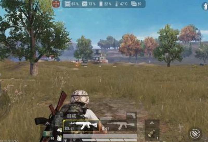 80场10kd上王牌什么水平,160场9kd上王牌