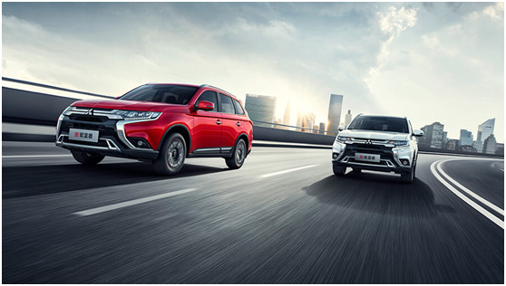 欧蓝德cvt和奇骏cvt一样吗,欧蓝德cvt真的不耐用吗