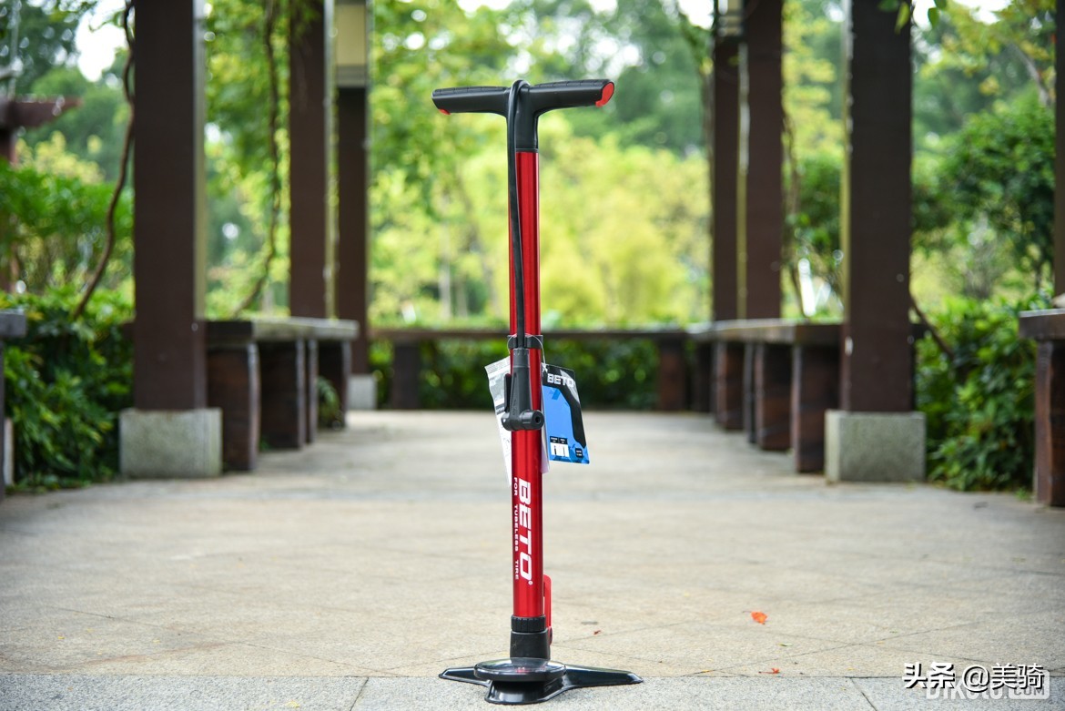 真空胎打气筒打气,真空胎专用打气筒价格