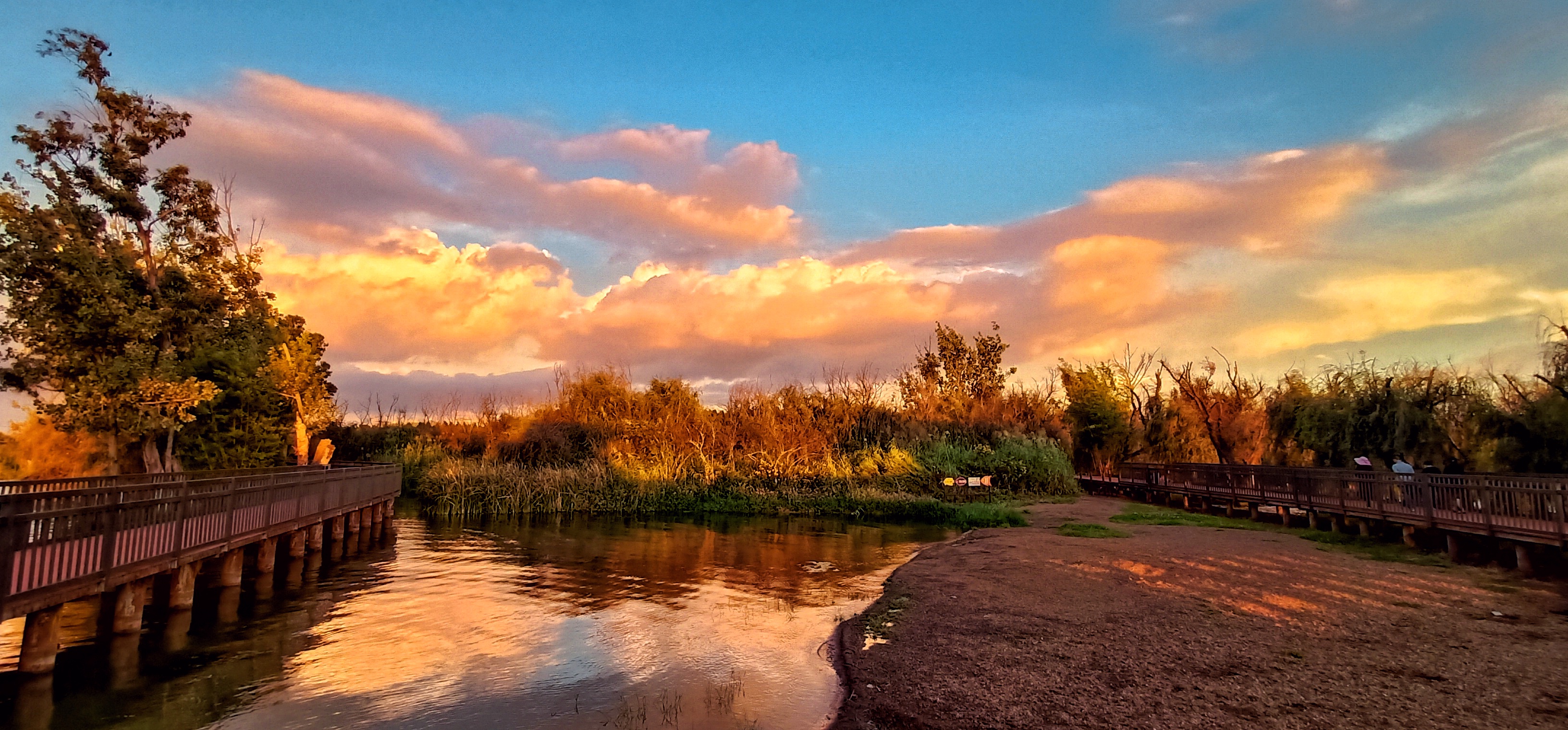 秋季川西摄影自驾游,川西七日自驾游攻略自由行