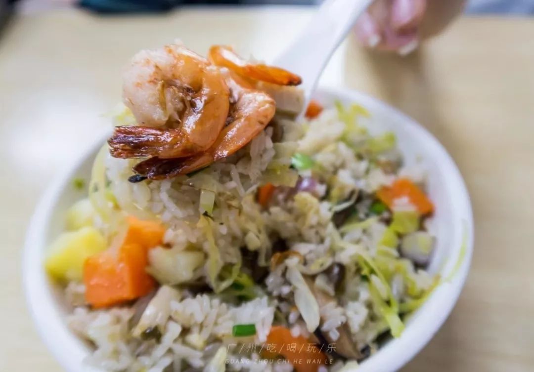 广州，说好了！等你痊愈后，这100件事我们一起完成。