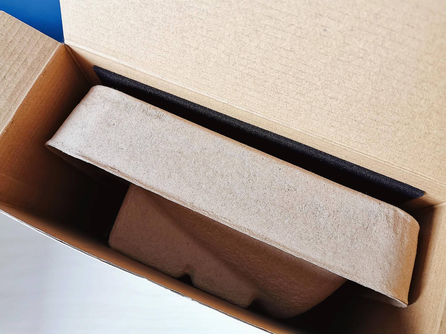 redmi小爱触屏音箱抖音直播,redmi小爱触屏音箱可以看电视直播