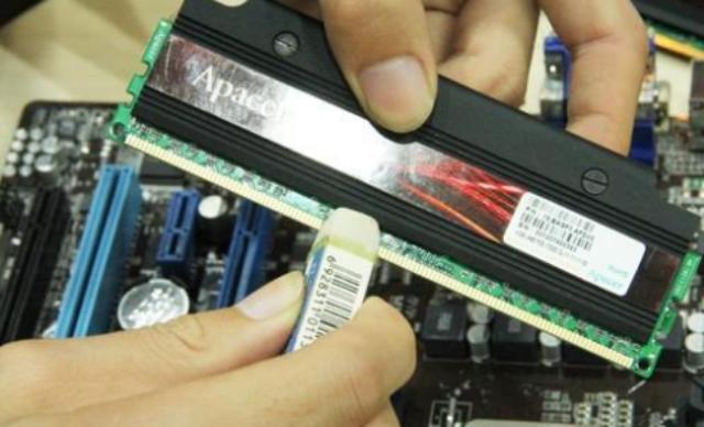 win7系统频繁蓝屏,蓝屏重装系统win7