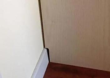 二手房装修的流程顺序和步骤,装修施工步骤和施工顺序