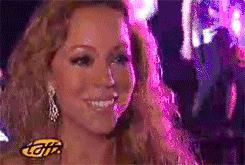 詹妮弗·洛佩兹订婚,詹妮弗洛佩兹感情历史