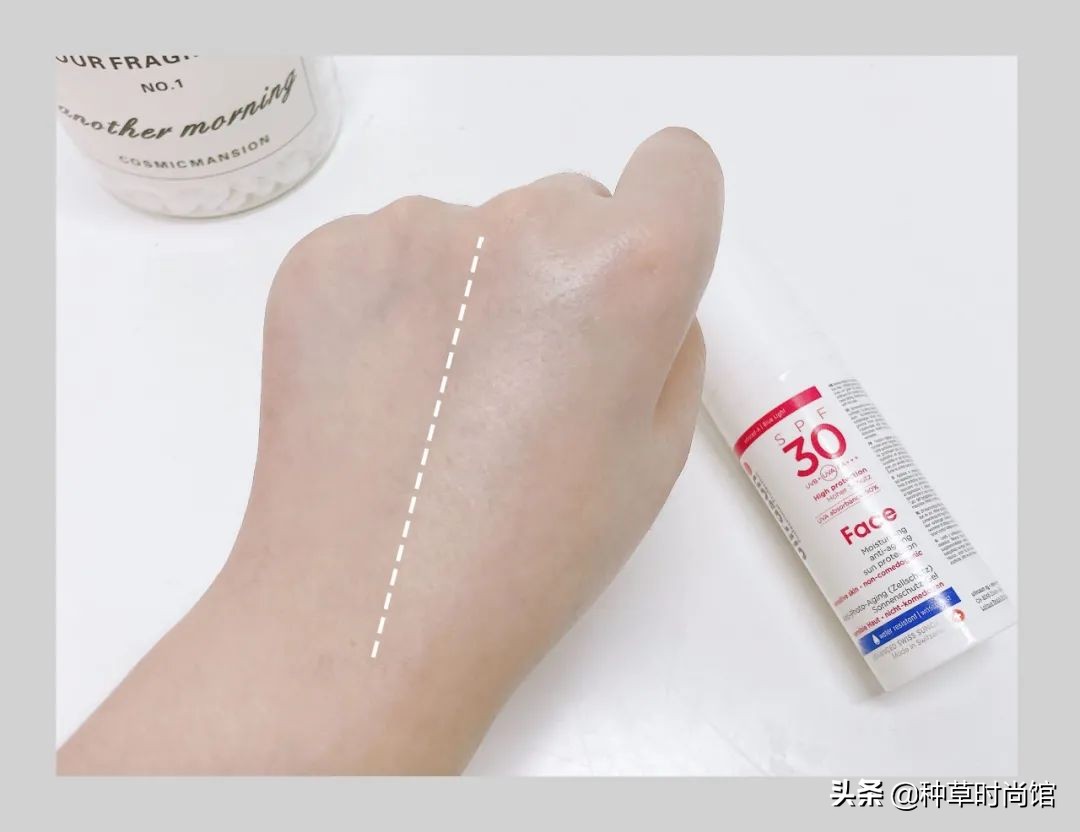 十大公认好用的防晒推荐平价,10款热门防晒