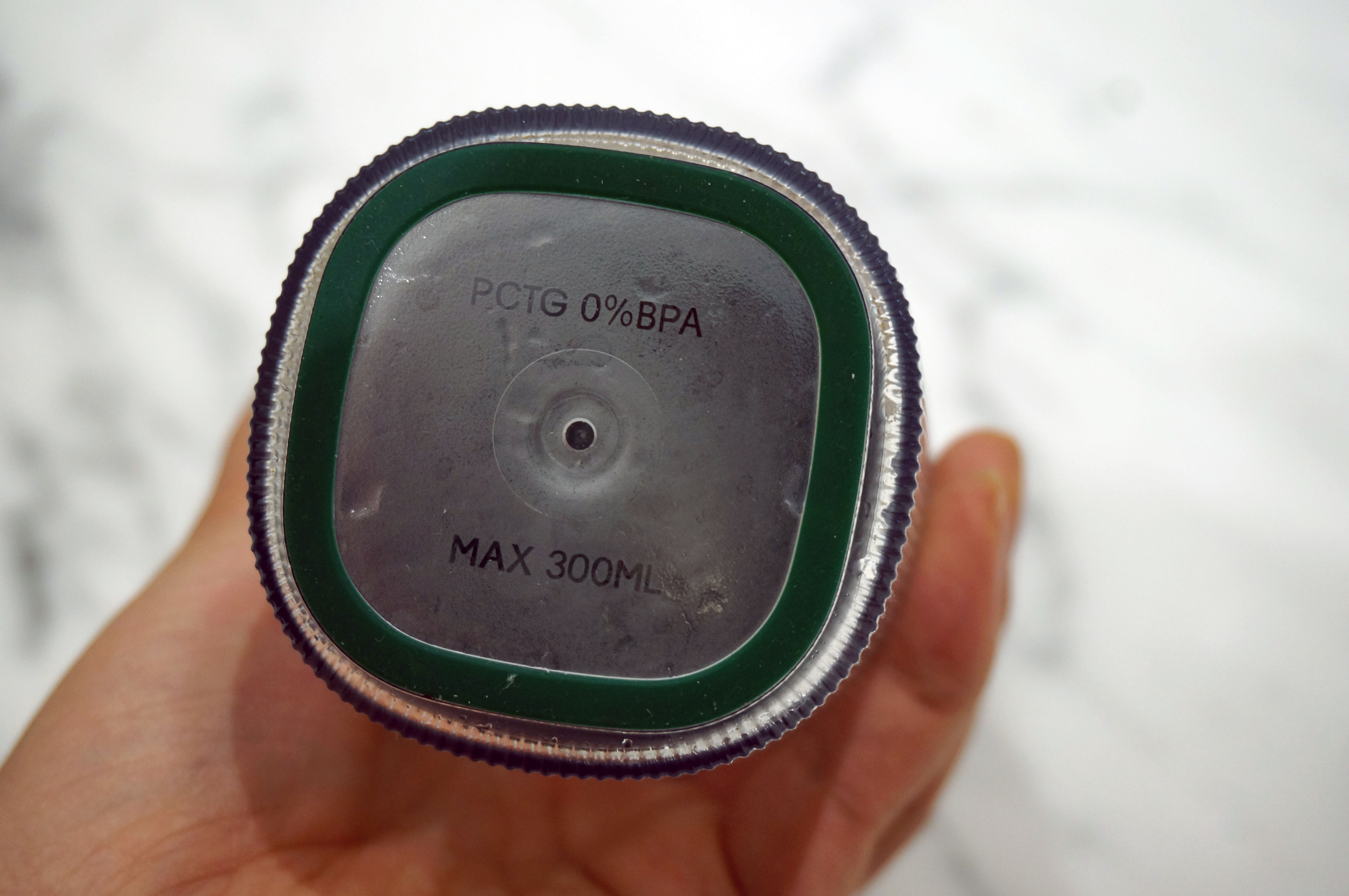 摩飞便携榨汁杯无线充电,摩飞多功能榨汁桶充电无线