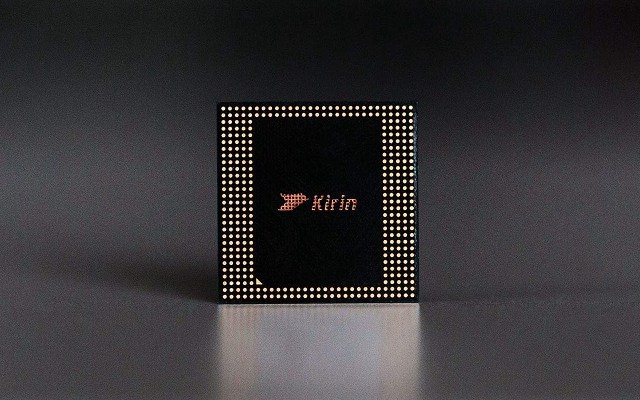 处理器排行2021天梯图高通骁龙778,intel处理器性能排行榜天梯图2021