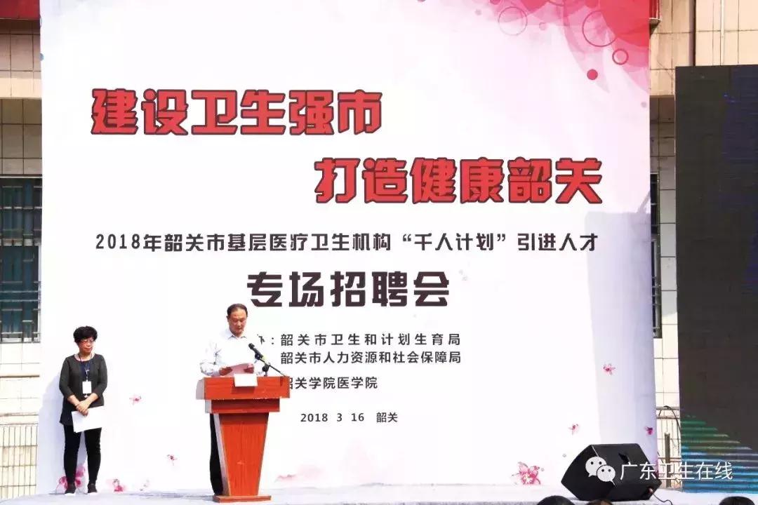 短短几句却道出多少人的感同身受,短短几句话触碰了多少人的心声