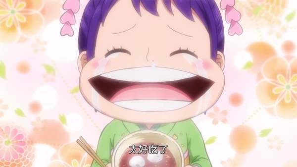 海贼王里十大最漂亮的女性,海贼王女性角色介绍大全