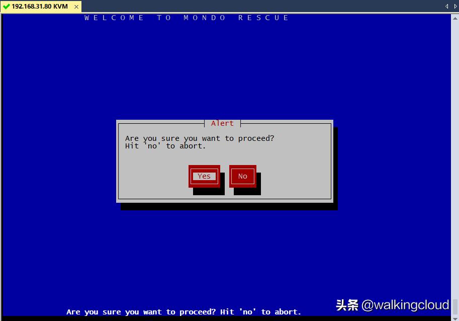 centos7数据库的备份,centos系统全盘备份