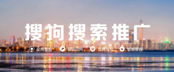 二类电商抖音投放,二类电商信息投放在哪里