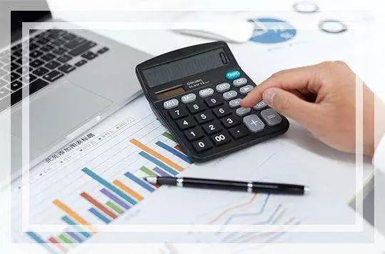 泰国旅游购物怎么退税,去泰国旅游什么东西要报关