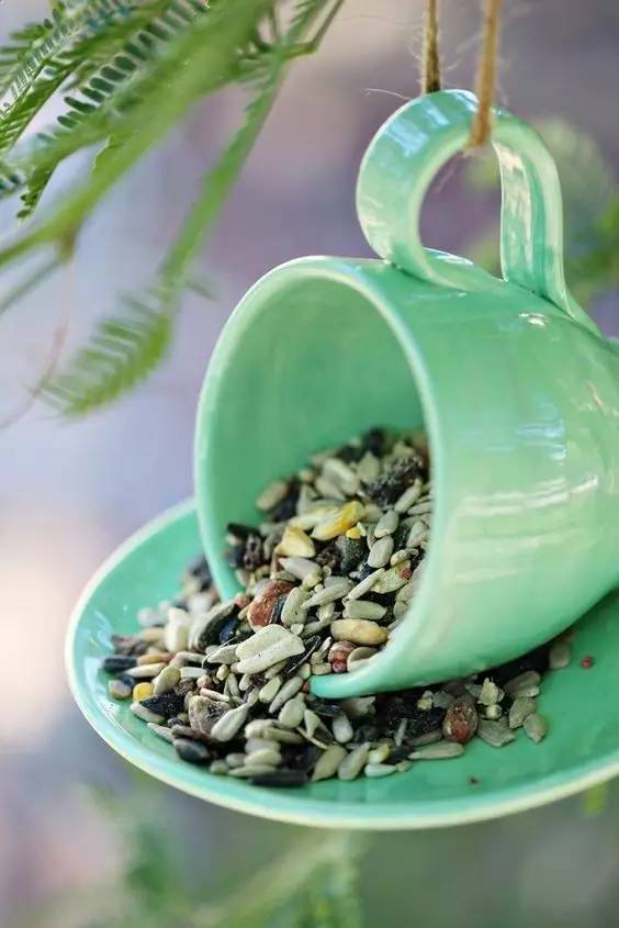 杯子破了不要了有什么说法吗,杯子破了就不能复原