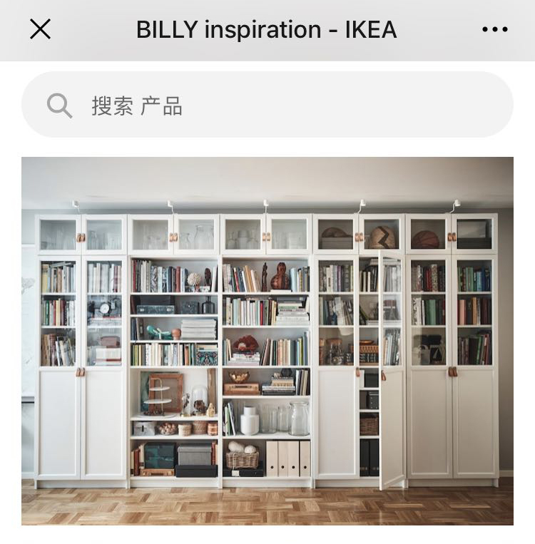 衣柜低价套餐有什么坑,衣柜价格跌破底线