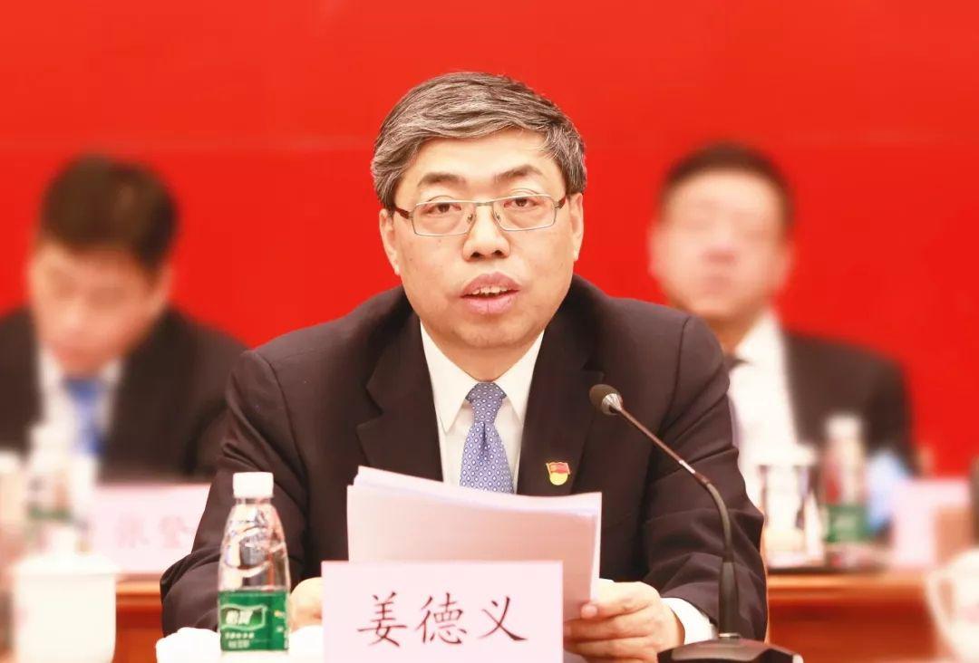 北汽困局,北汽集团释放高质量发展信号