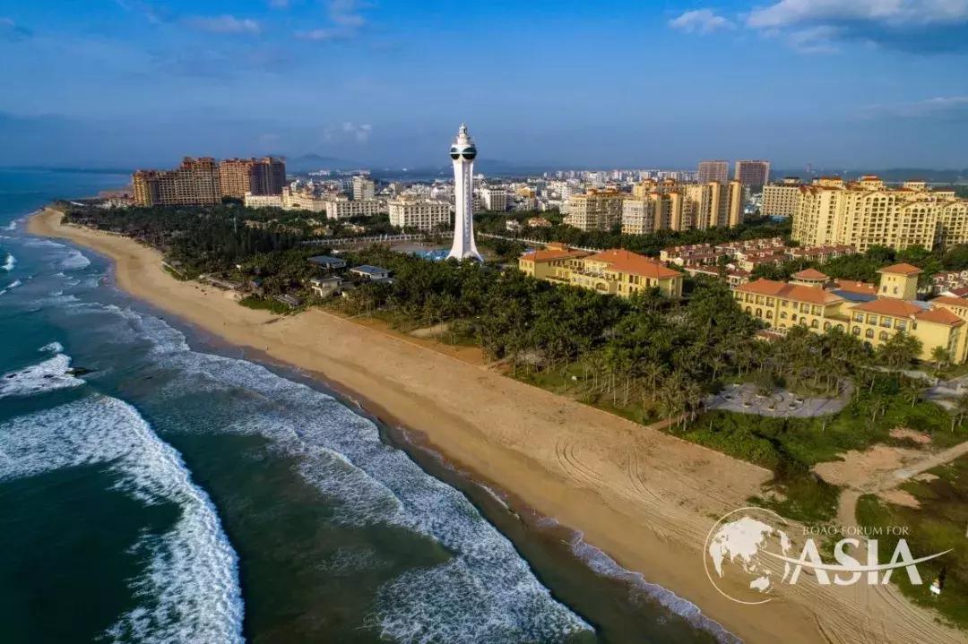 滴~您有一份“小小外交官”邀请函，请查收……