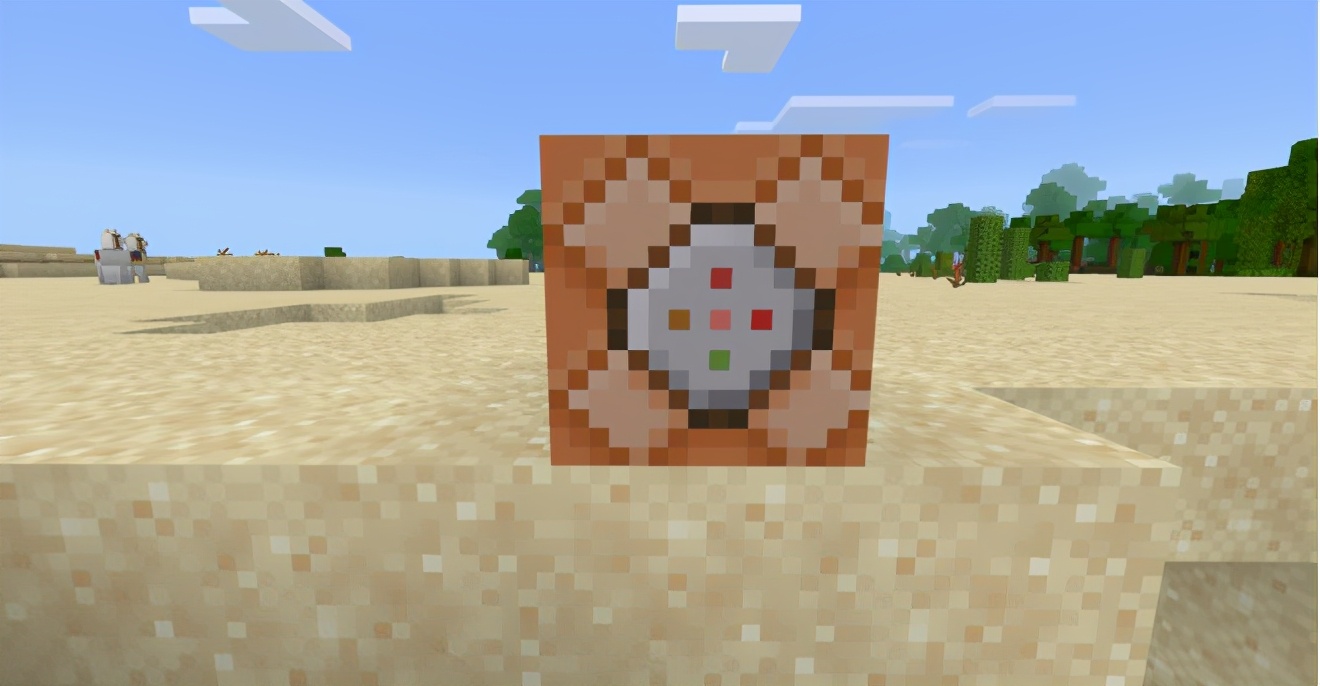 我的世界海洋版最强附魔武器,我的世界海豚寻宝