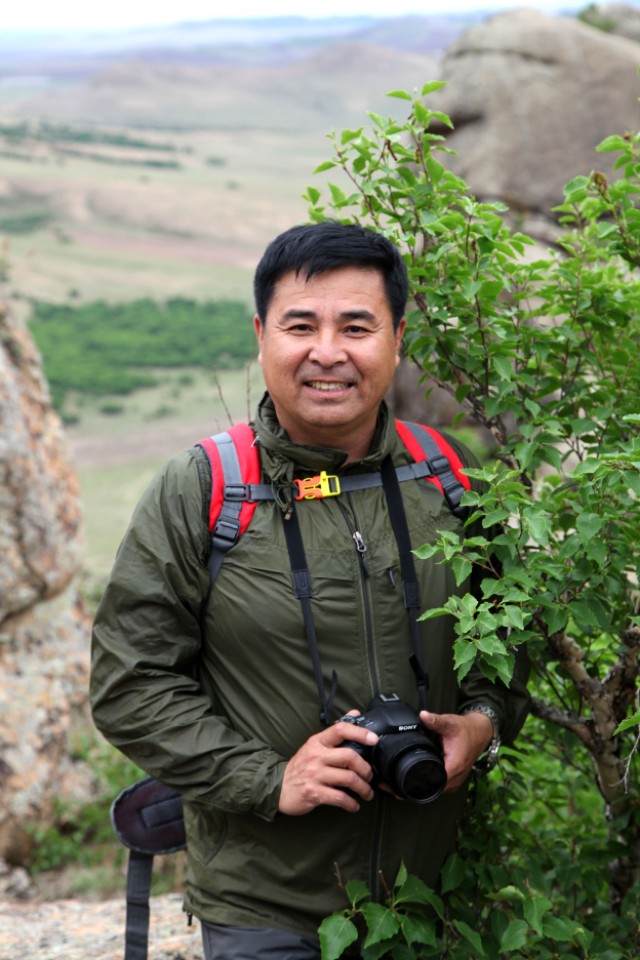 缂樿繙娴侀暱167,缂樿繙娴侀暱