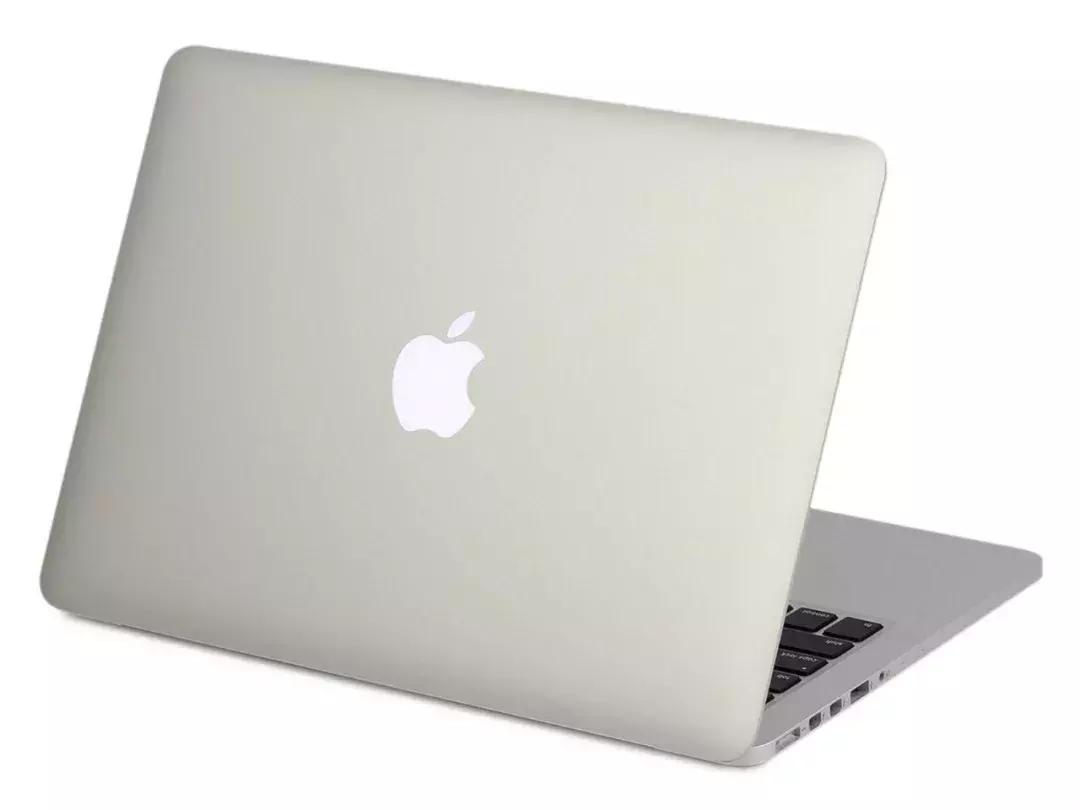 回国携带物品免税流程,国外带东西回国海关免税额是多少