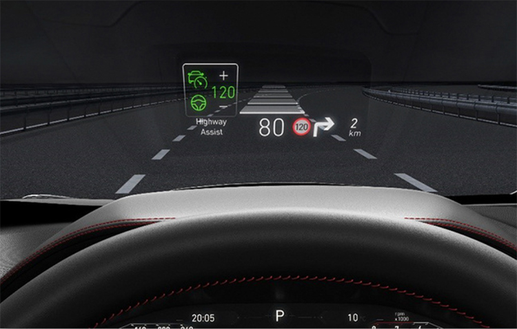 新车必买的10个配置,买车最省钱的四个配置